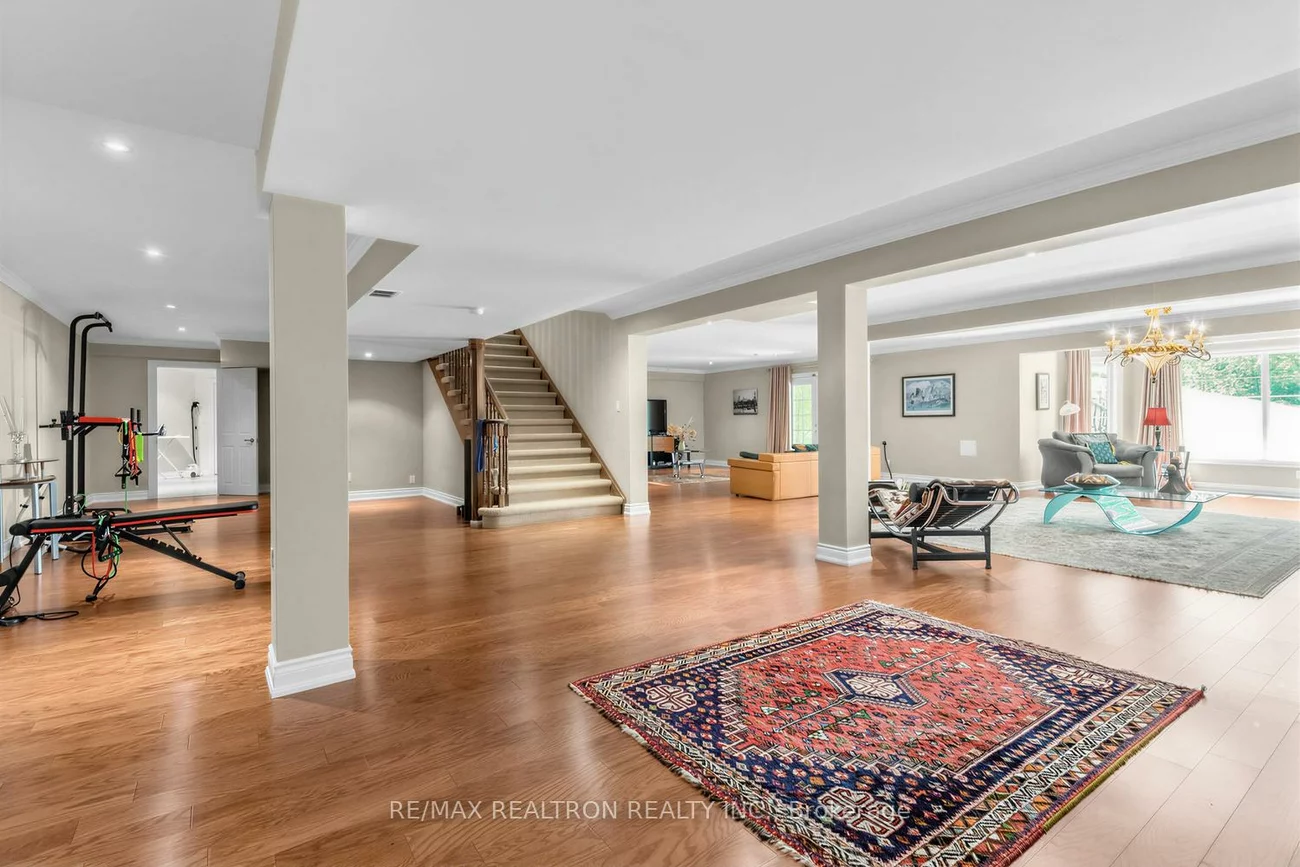 7, Gilbert, Aurora Estates, Aurora
