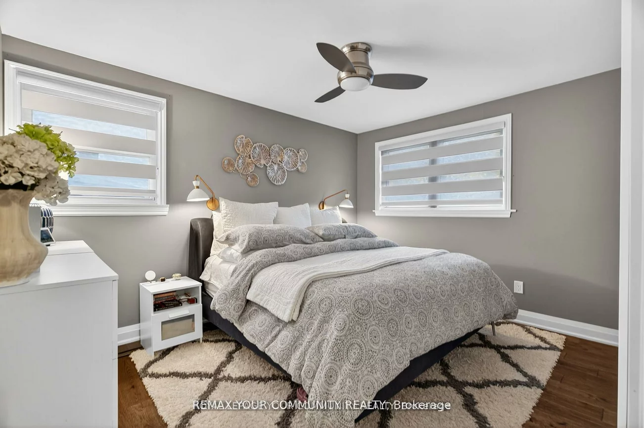 105, Orchard Heights, Aurora Heights, Aurora