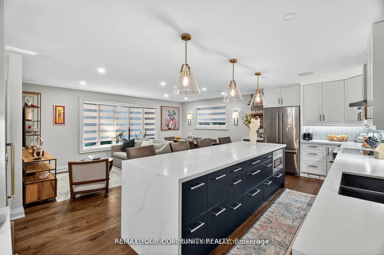 105, Orchard Heights, Aurora Heights, Aurora
