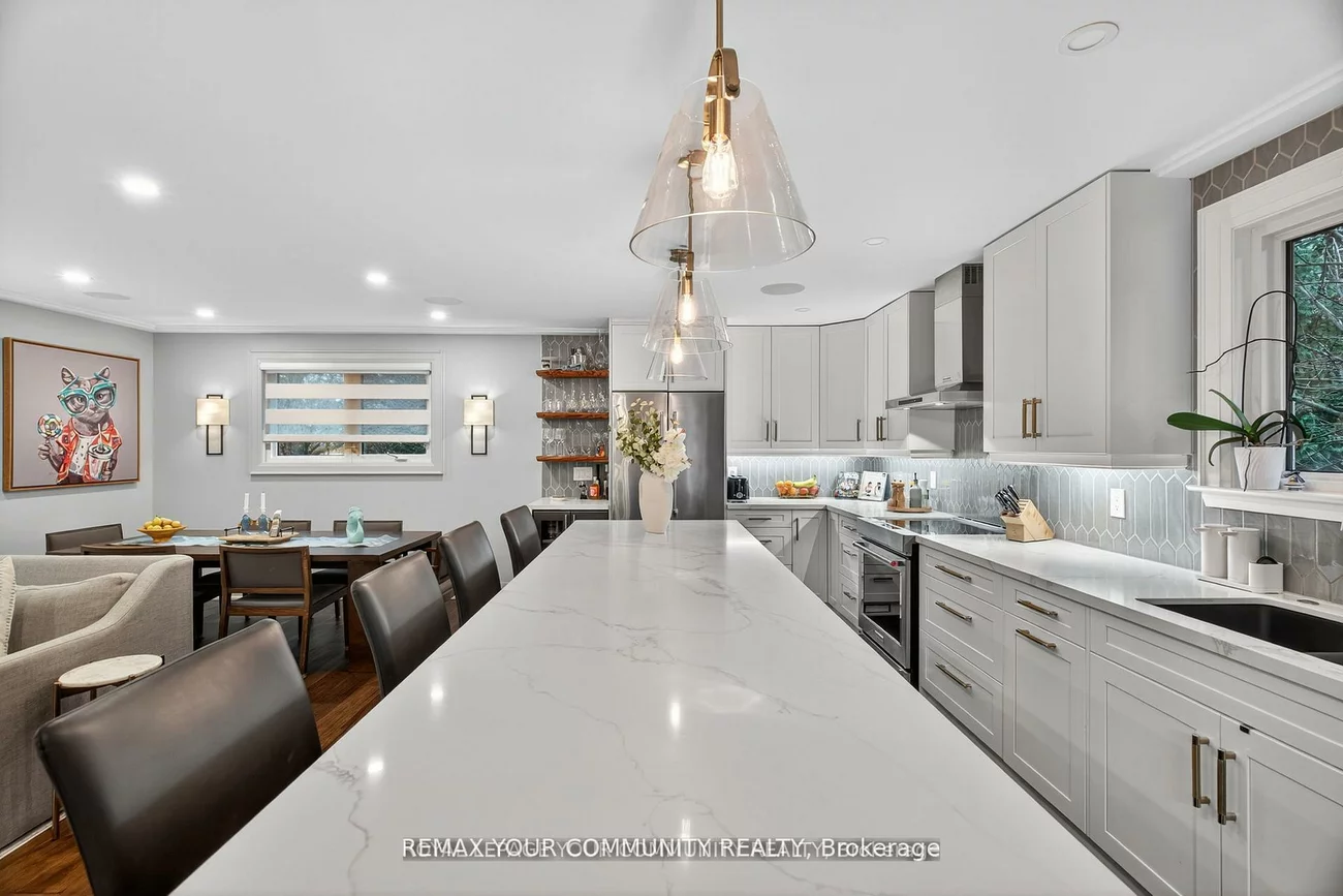 105, Orchard Heights, Aurora Heights, Aurora
