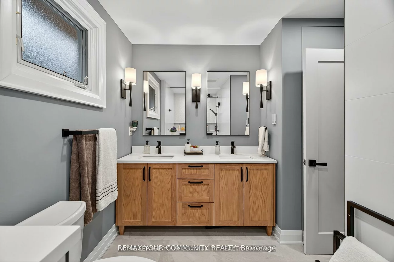 105, Orchard Heights, Aurora Heights, Aurora
