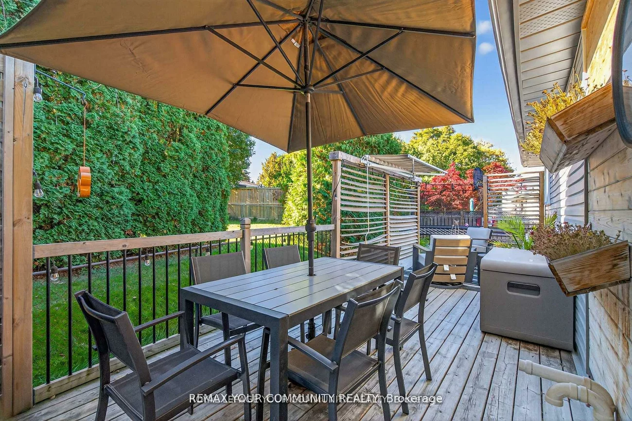 105, Orchard Heights, Aurora Heights, Aurora