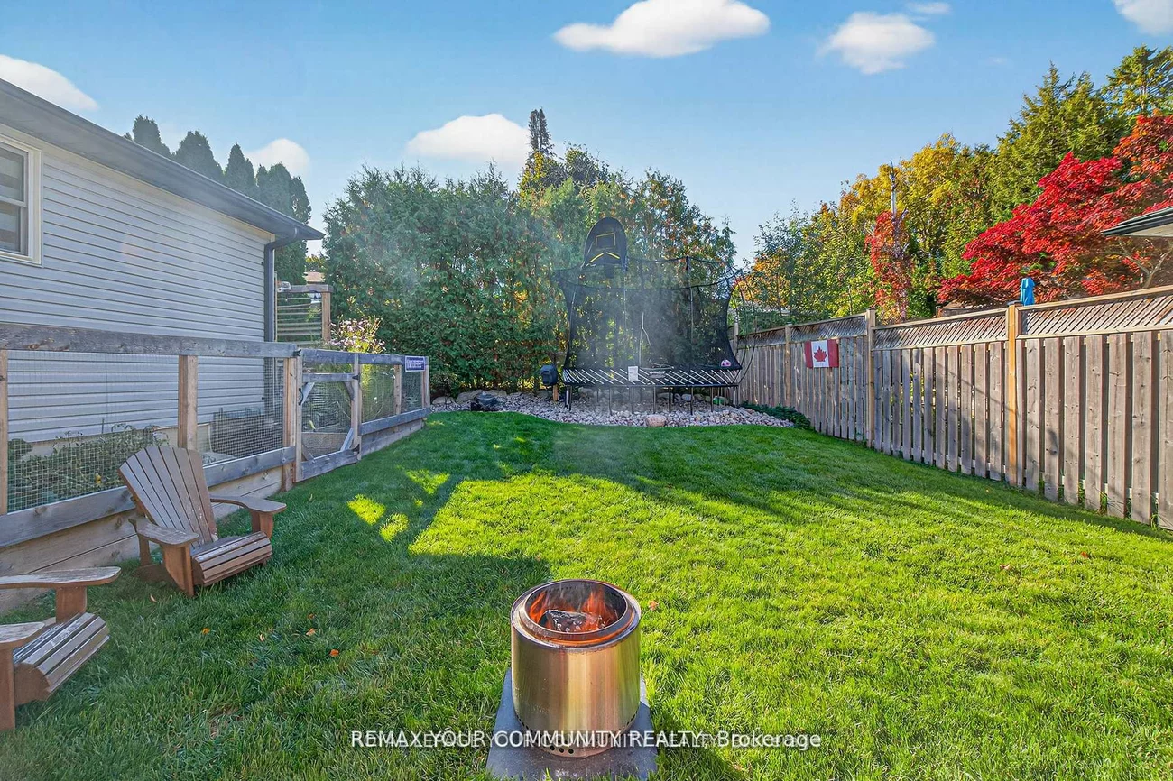 105, Orchard Heights, Aurora Heights, Aurora