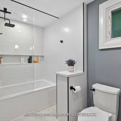 105, Orchard Heights, Aurora Heights, Aurora