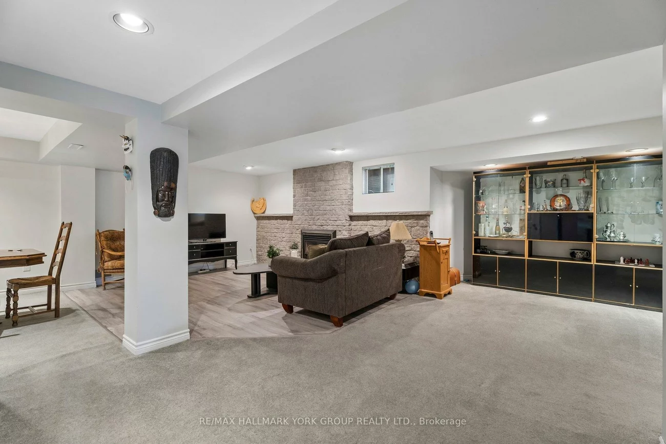 134, Corner Ridge, Aurora Highlands, Aurora