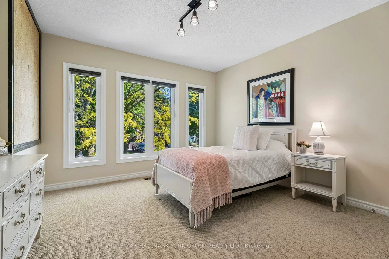 134, Corner Ridge, Aurora Highlands, Aurora
