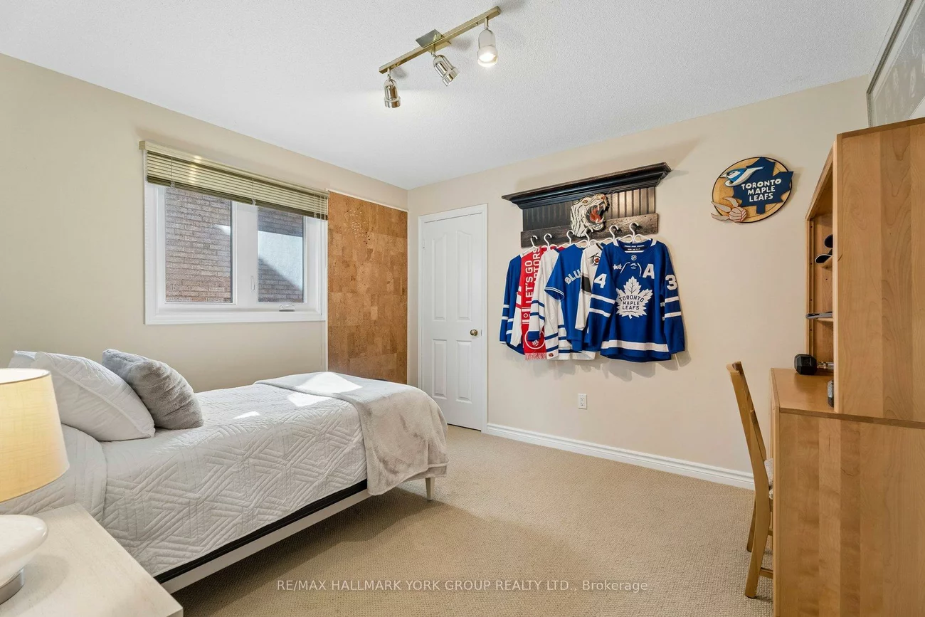134, Corner Ridge, Aurora Highlands, Aurora