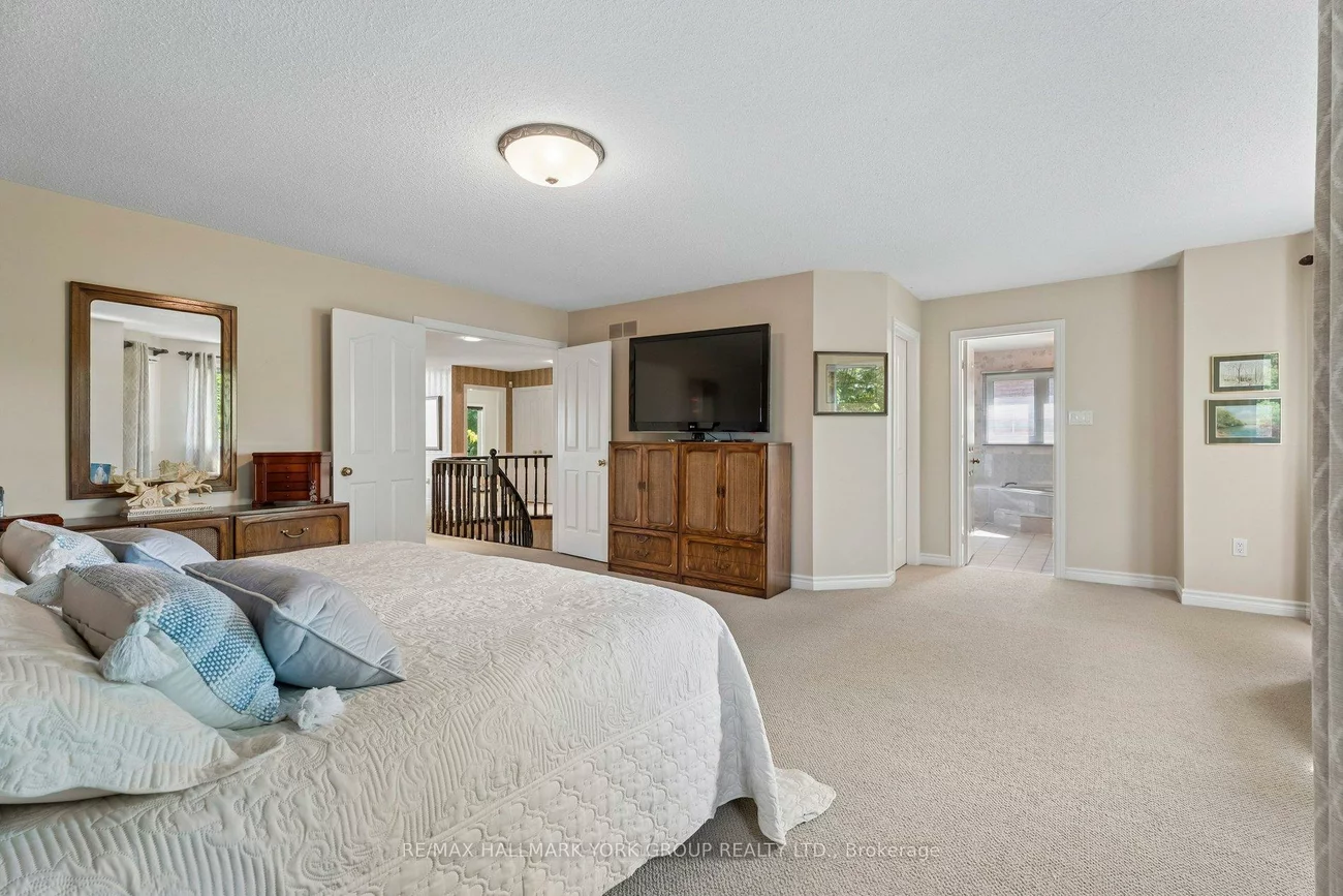 134, Corner Ridge, Aurora Highlands, Aurora