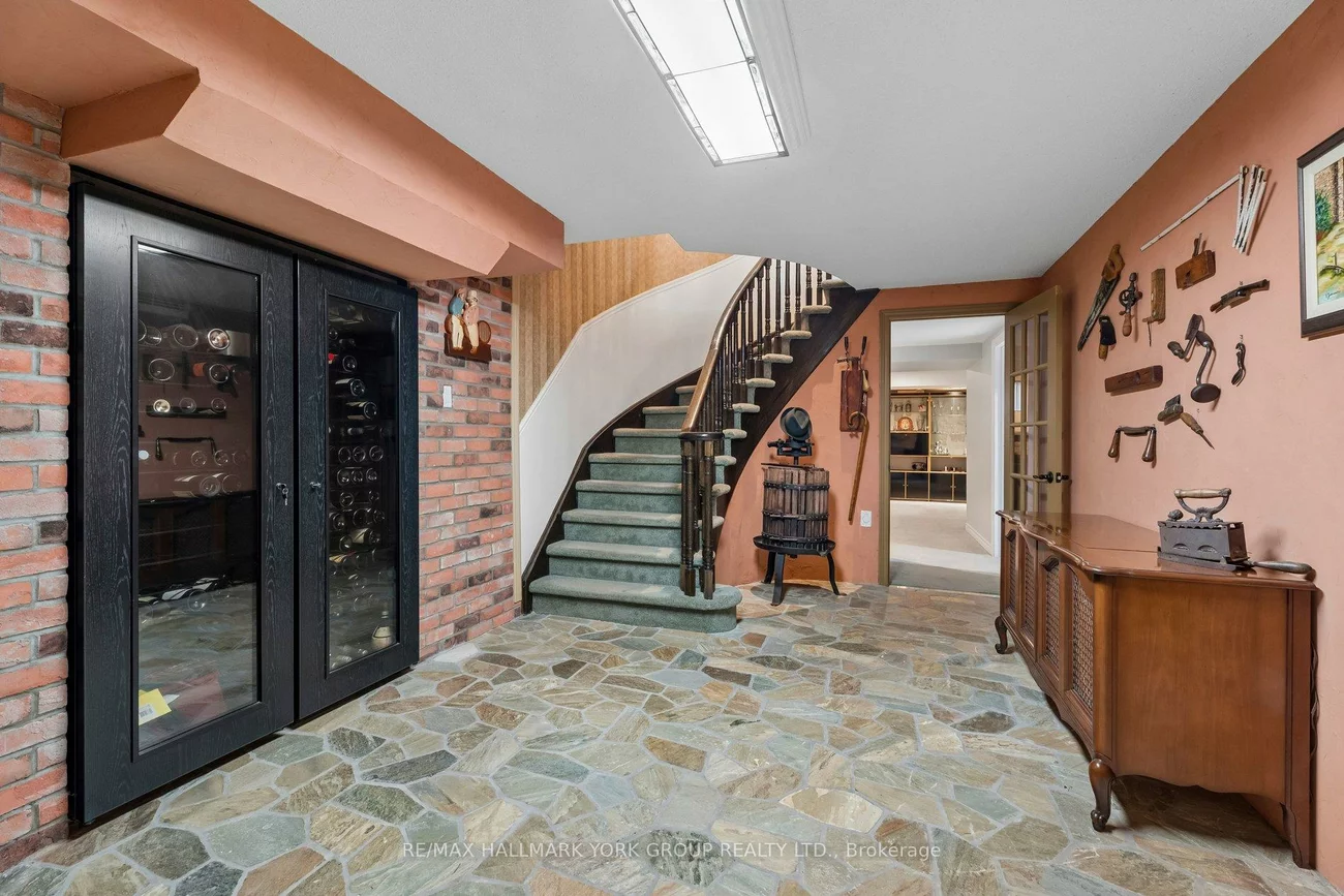 134, Corner Ridge, Aurora Highlands, Aurora