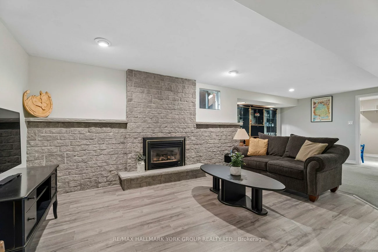 134, Corner Ridge, Aurora Highlands, Aurora