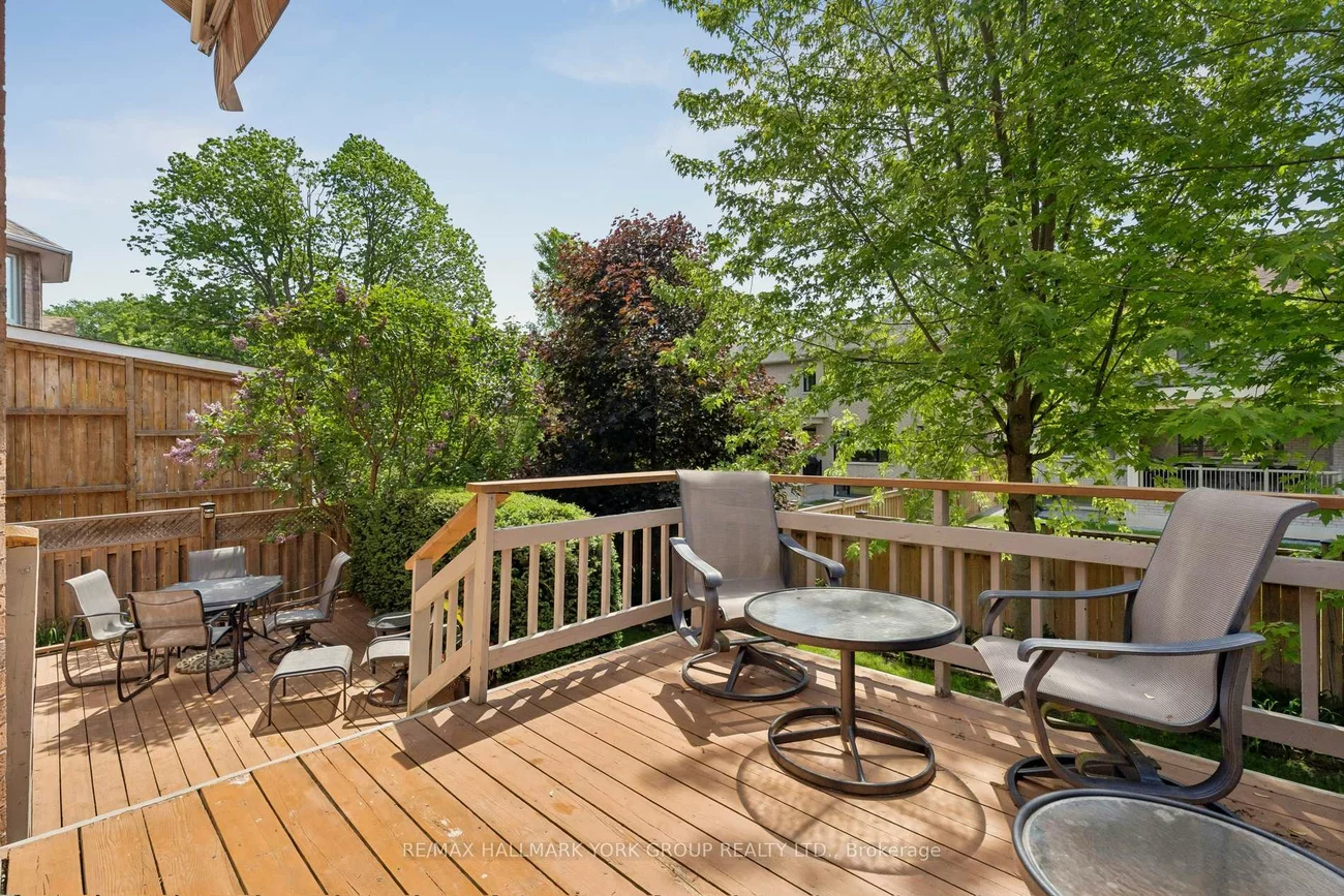 134, Corner Ridge, Aurora Highlands, Aurora