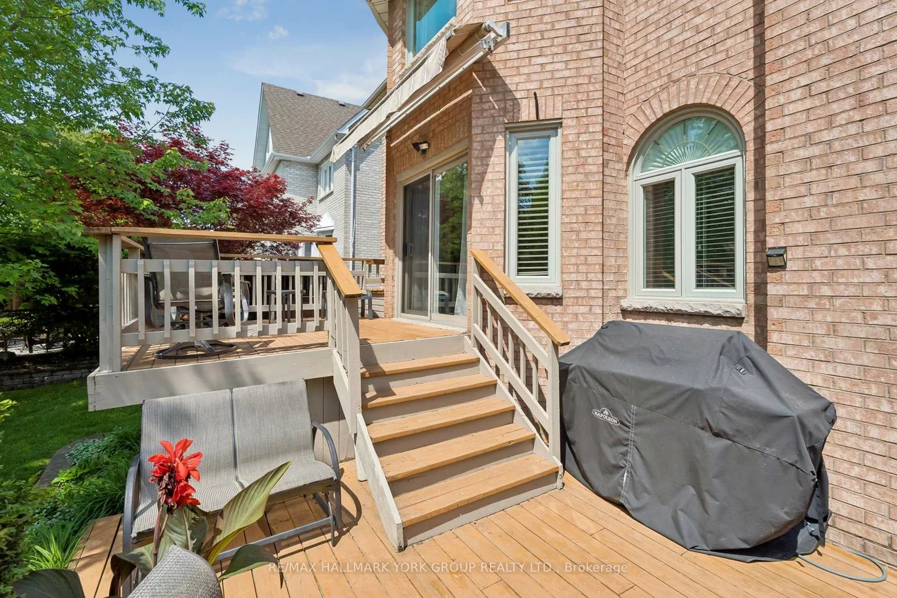 134, Corner Ridge, Aurora Highlands, Aurora