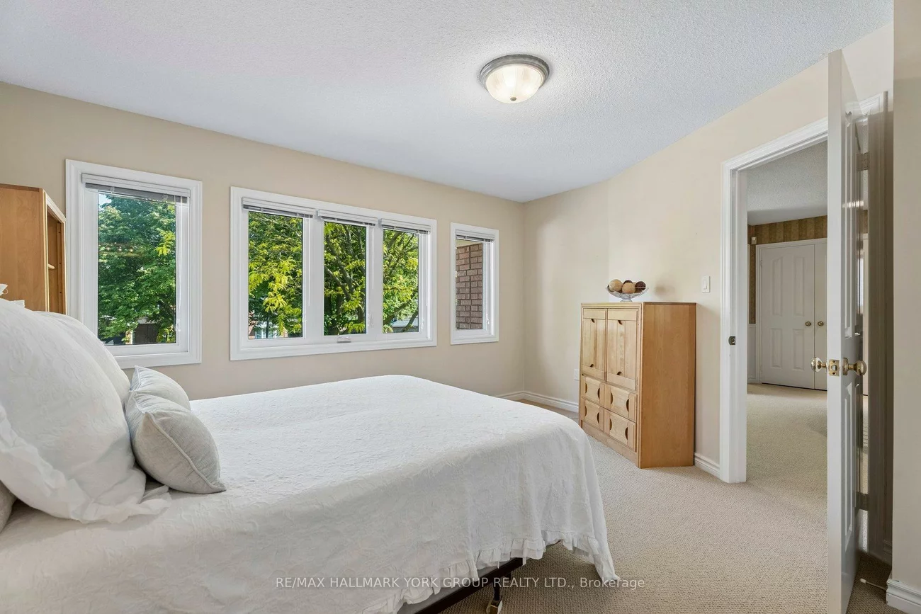 134, Corner Ridge, Aurora Highlands, Aurora