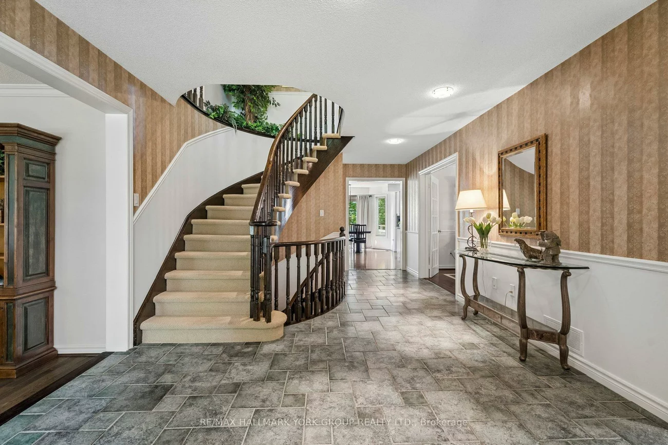 134, Corner Ridge, Aurora Highlands, Aurora