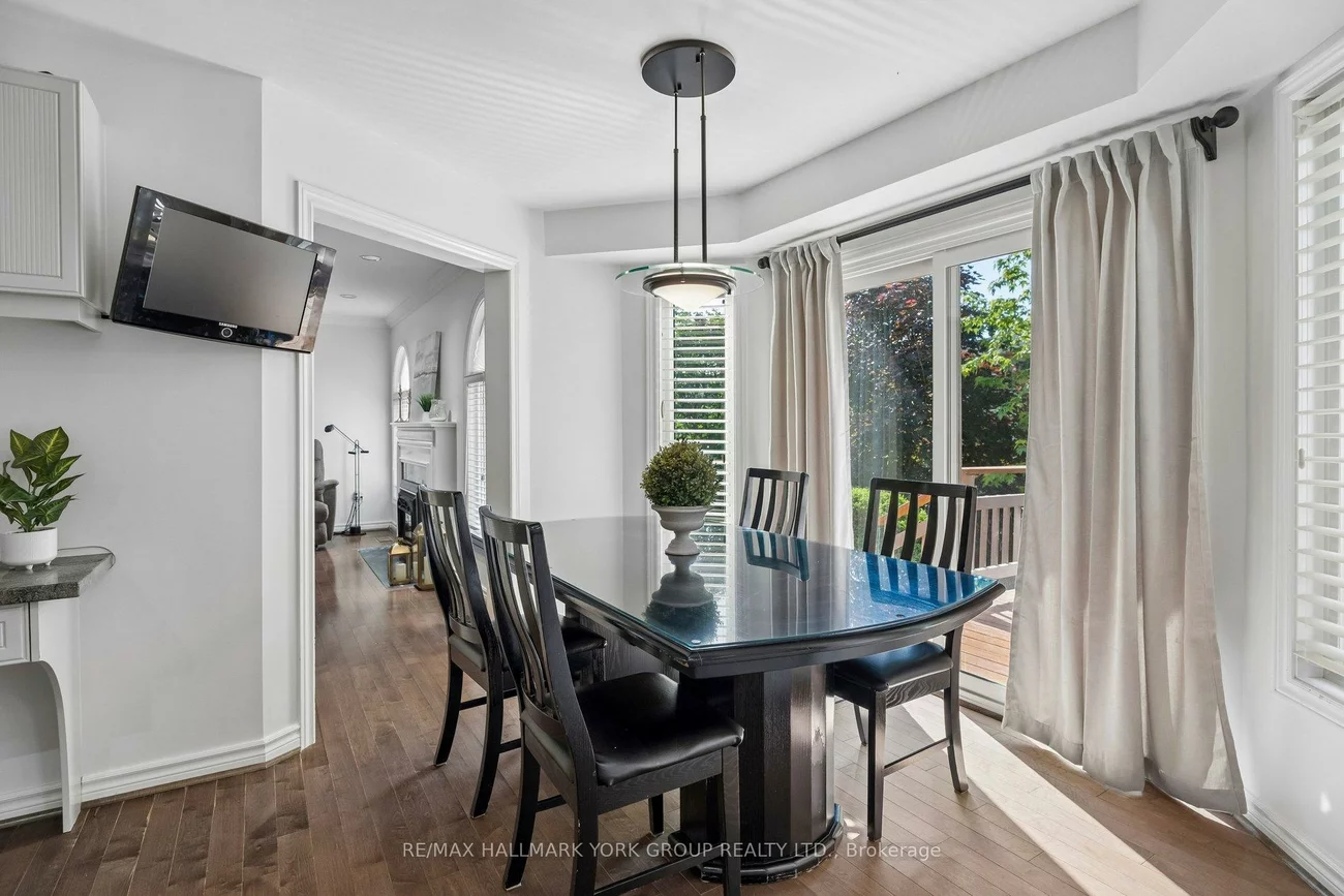 134, Corner Ridge, Aurora Highlands, Aurora