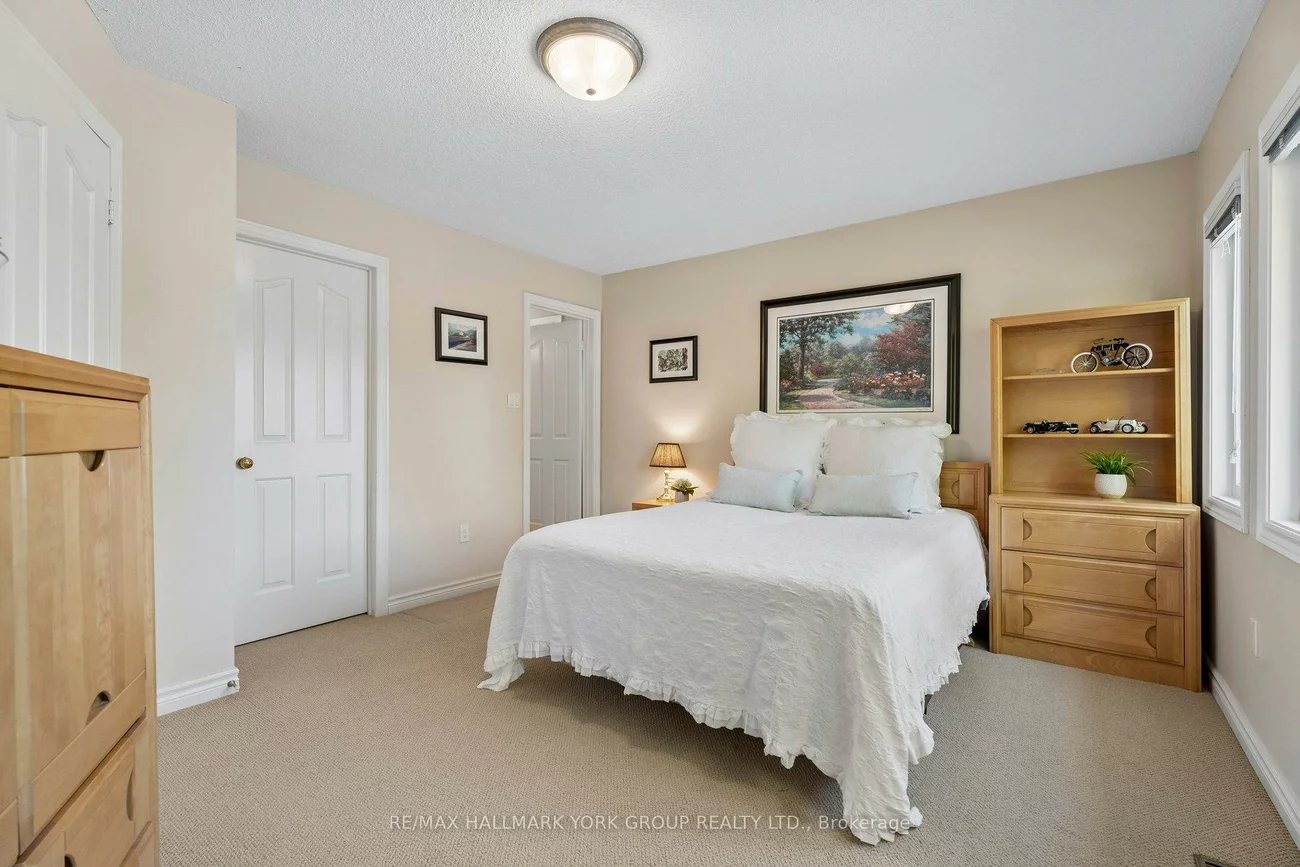 134, Corner Ridge, Aurora Highlands, Aurora