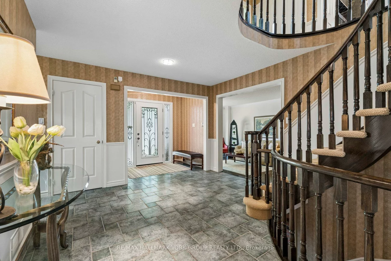 134, Corner Ridge, Aurora Highlands, Aurora