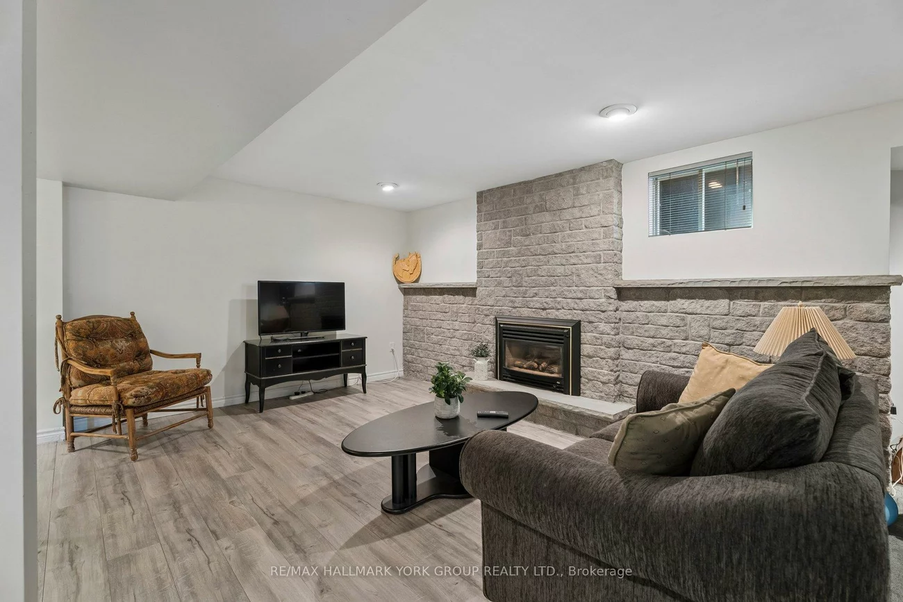 134, Corner Ridge, Aurora Highlands, Aurora