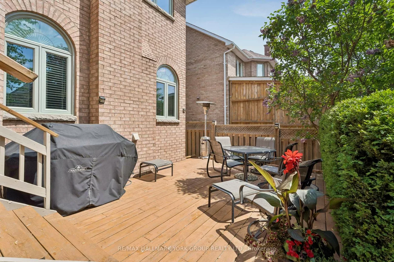 134, Corner Ridge, Aurora Highlands, Aurora