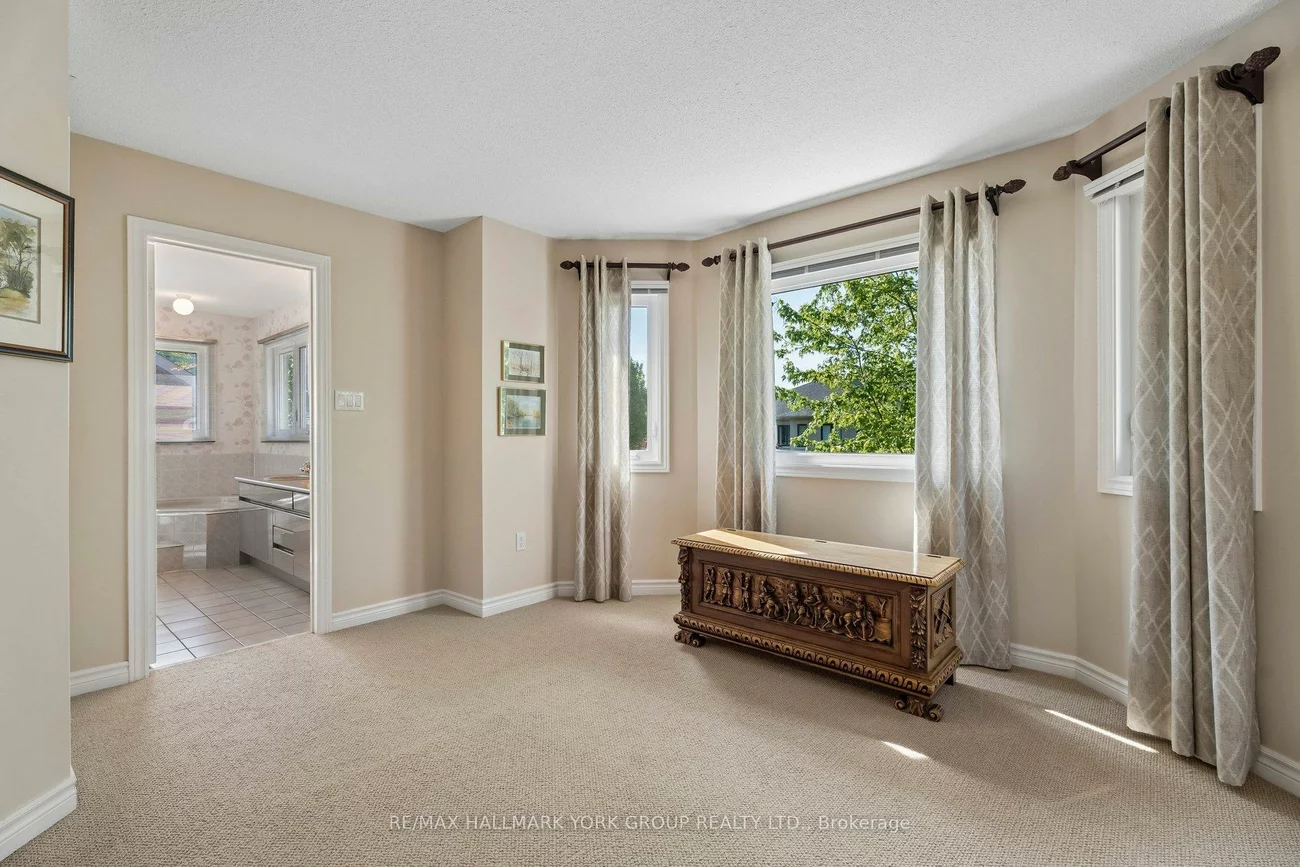 134, Corner Ridge, Aurora Highlands, Aurora