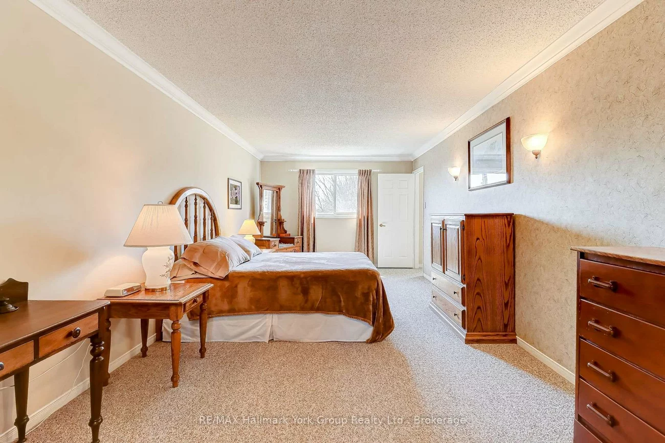 42, Lanewood, Hills of St Andrew, Aurora