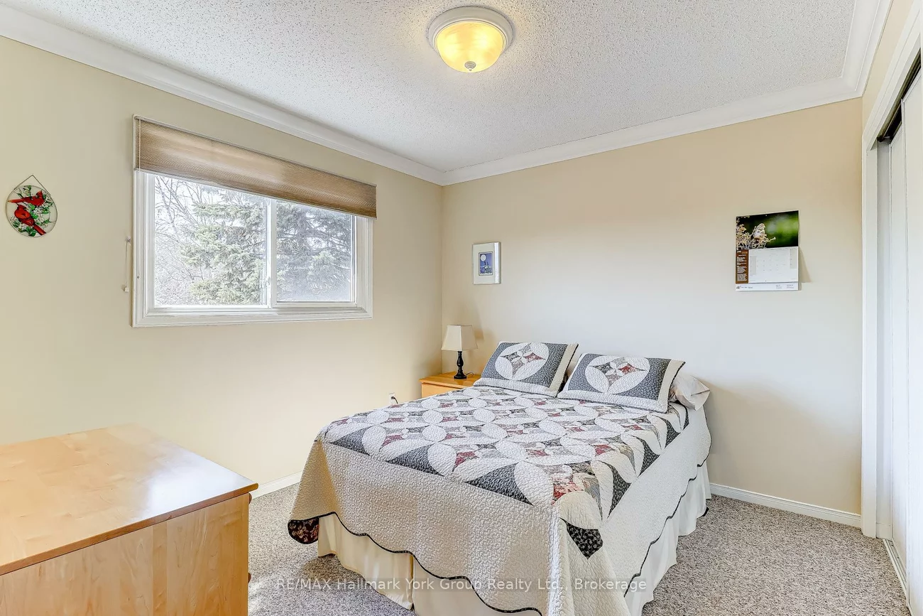 42, Lanewood, Hills of St Andrew, Aurora