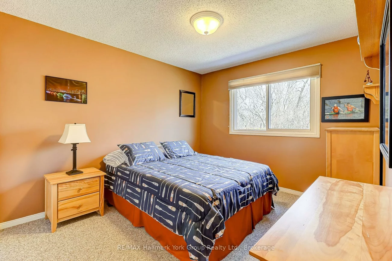 42, Lanewood, Hills of St Andrew, Aurora
