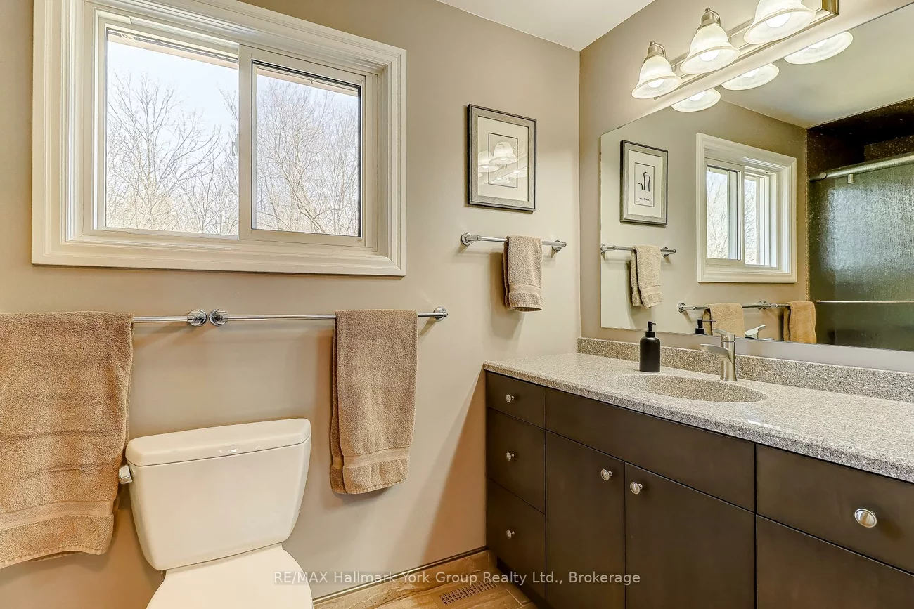 42, Lanewood, Hills of St Andrew, Aurora