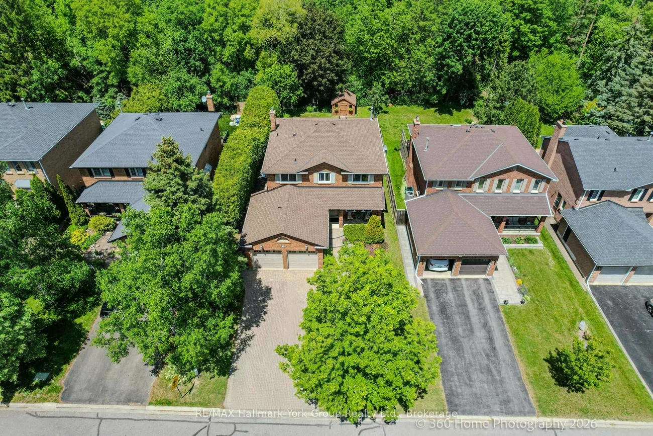 42, Lanewood, Hills of St Andrew, Aurora