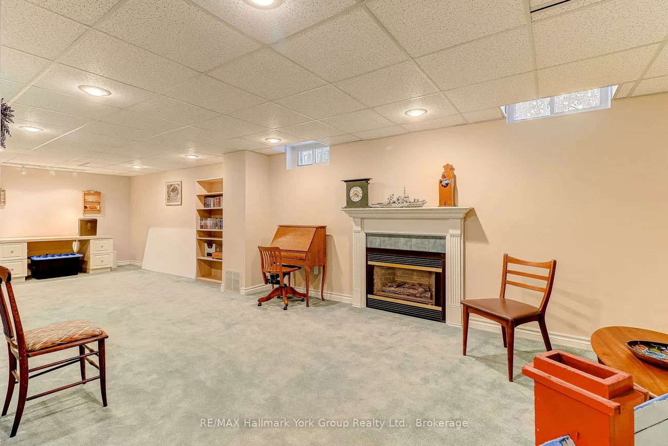 42, Lanewood, Hills of St Andrew, Aurora