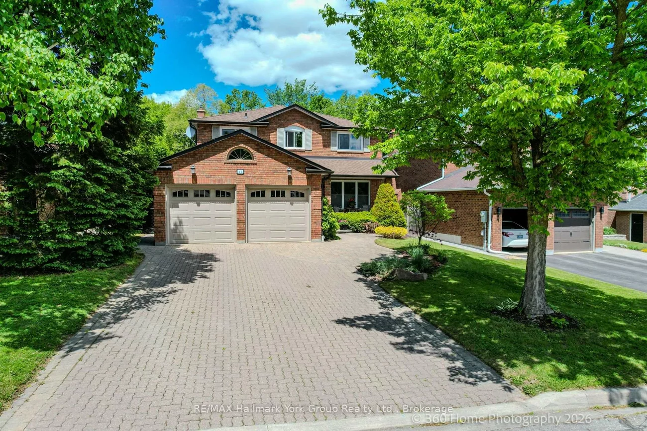 42, Lanewood, Hills of St Andrew, Aurora