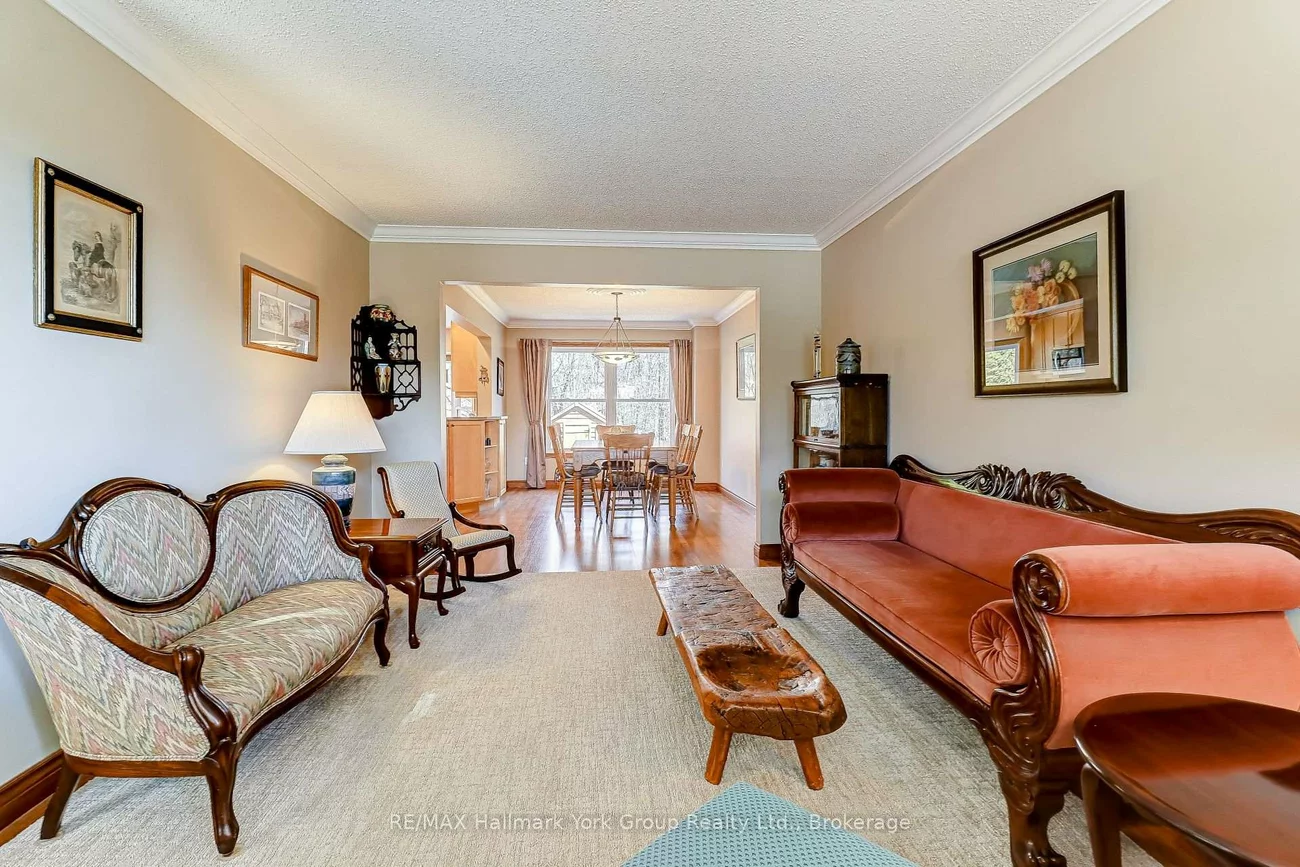 42, Lanewood, Hills of St Andrew, Aurora