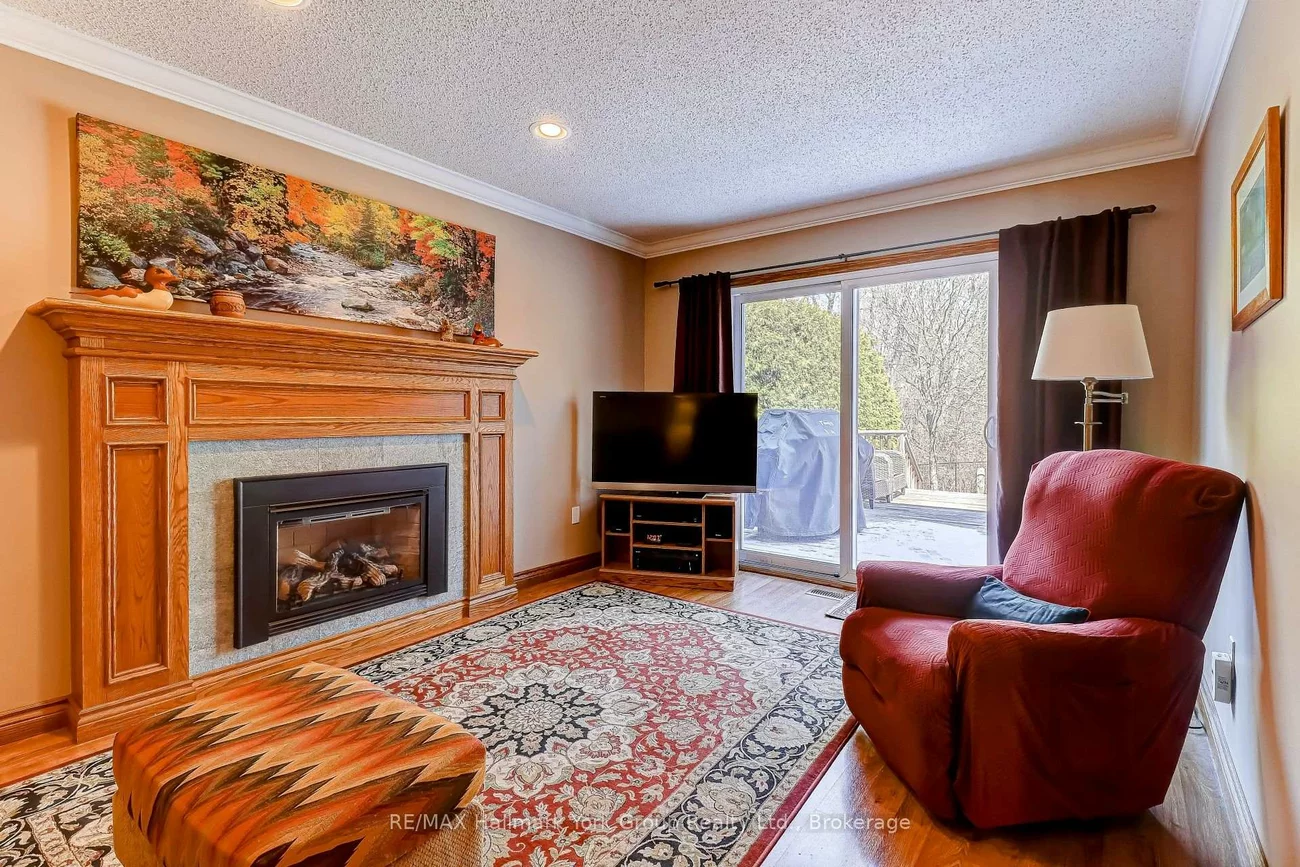 42, Lanewood, Hills of St Andrew, Aurora