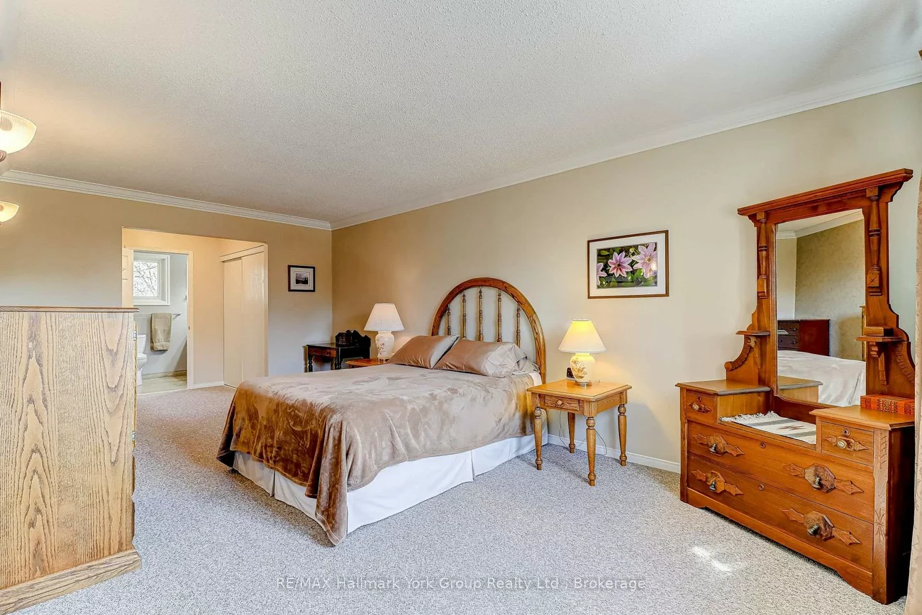 42, Lanewood, Hills of St Andrew, Aurora