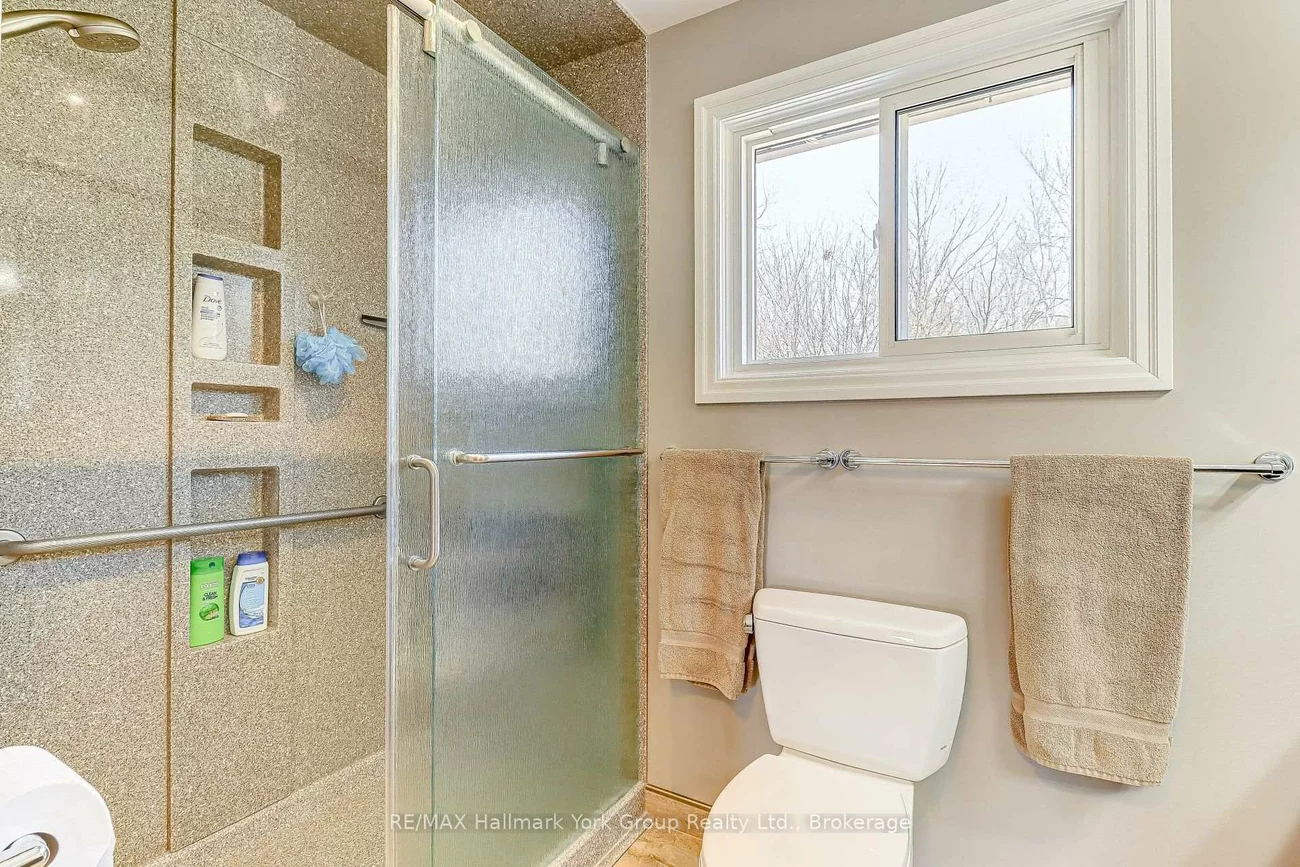 42, Lanewood, Hills of St Andrew, Aurora