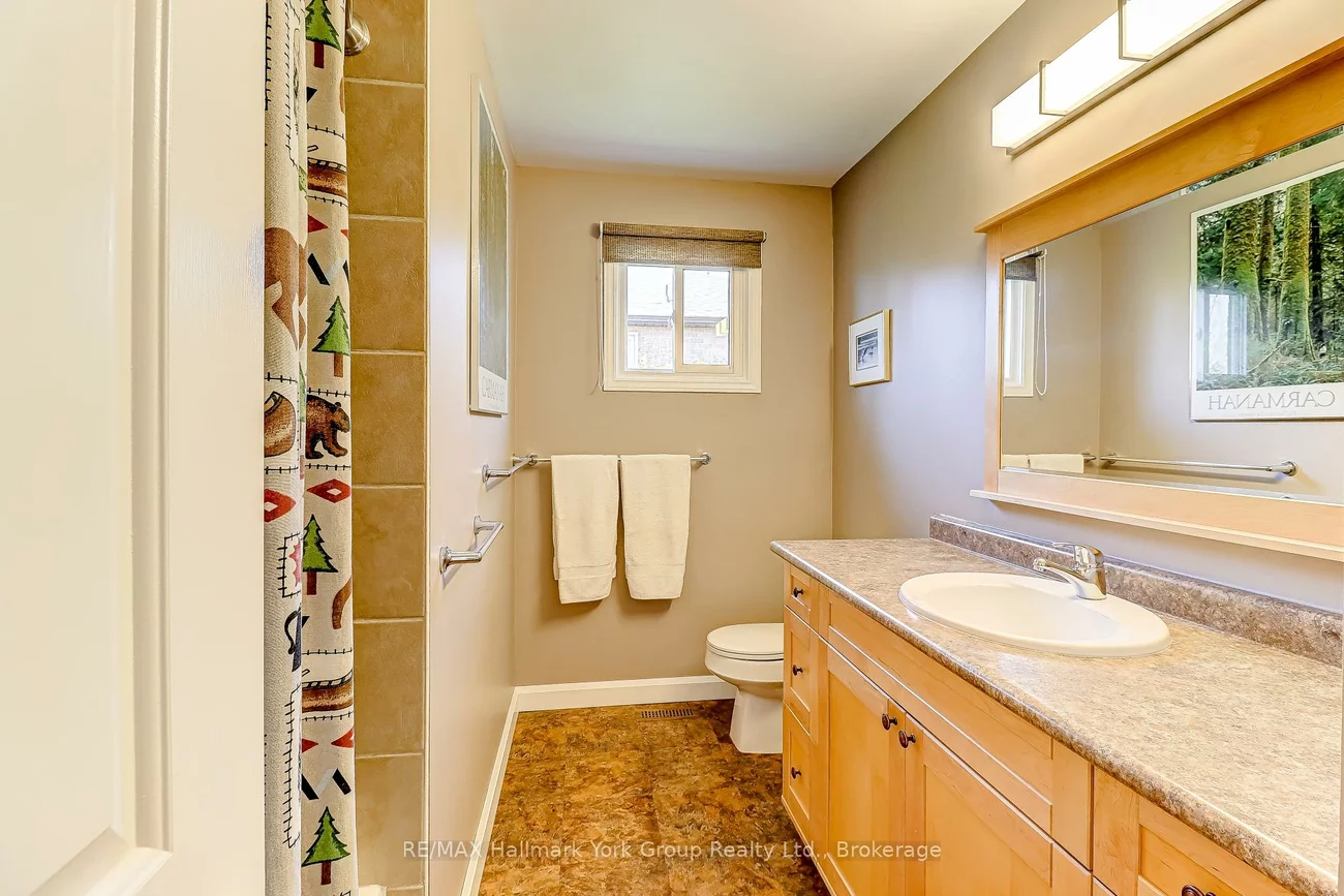 42, Lanewood, Hills of St Andrew, Aurora