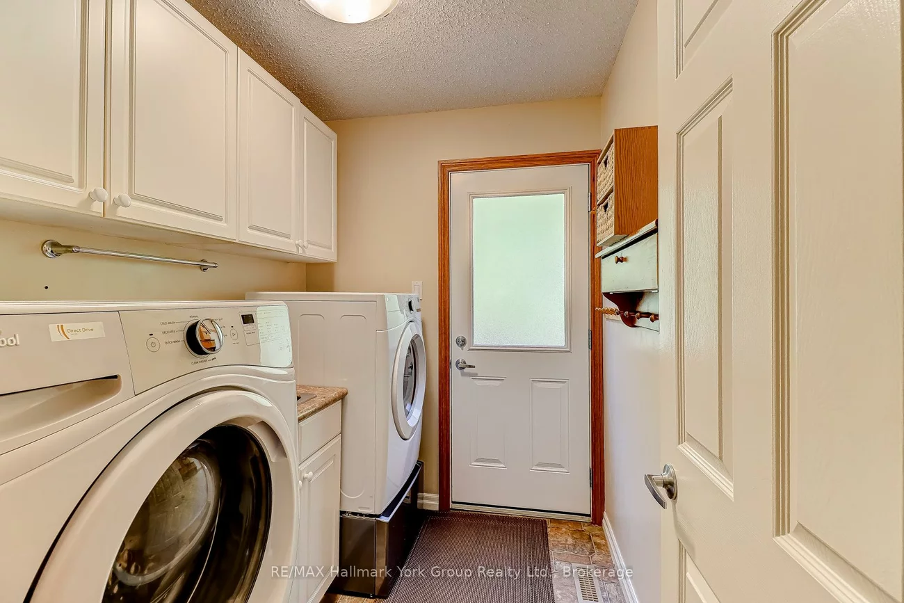 42, Lanewood, Hills of St Andrew, Aurora