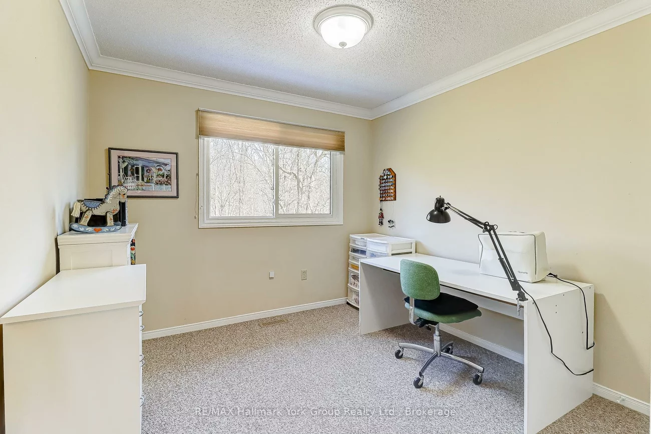 42, Lanewood, Hills of St Andrew, Aurora