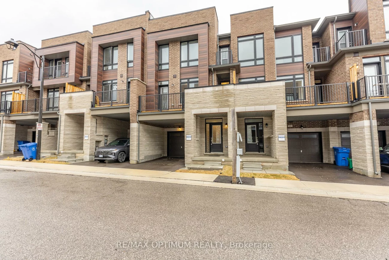 15, Gunton, Bayview Northeast, Aurora