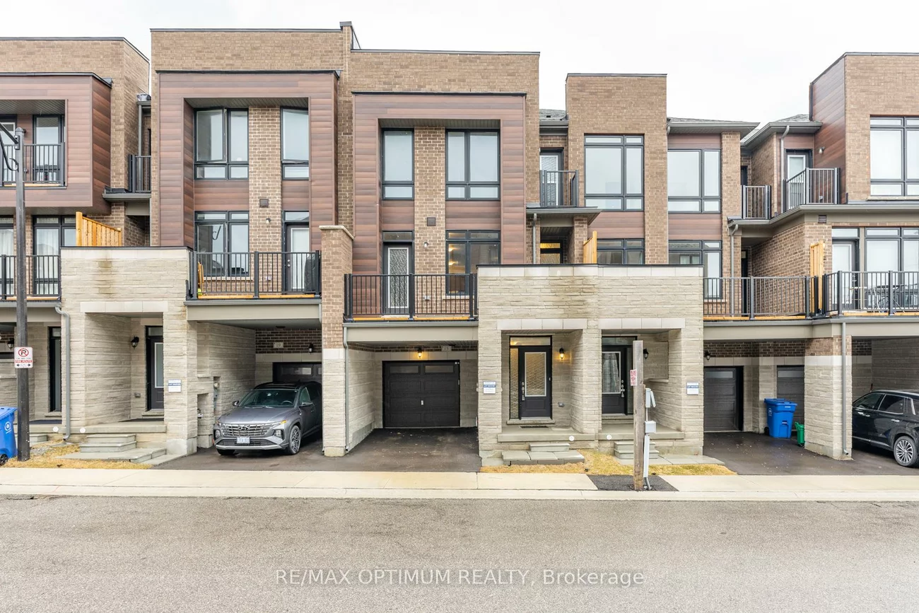 15, Gunton, Bayview Northeast, Aurora