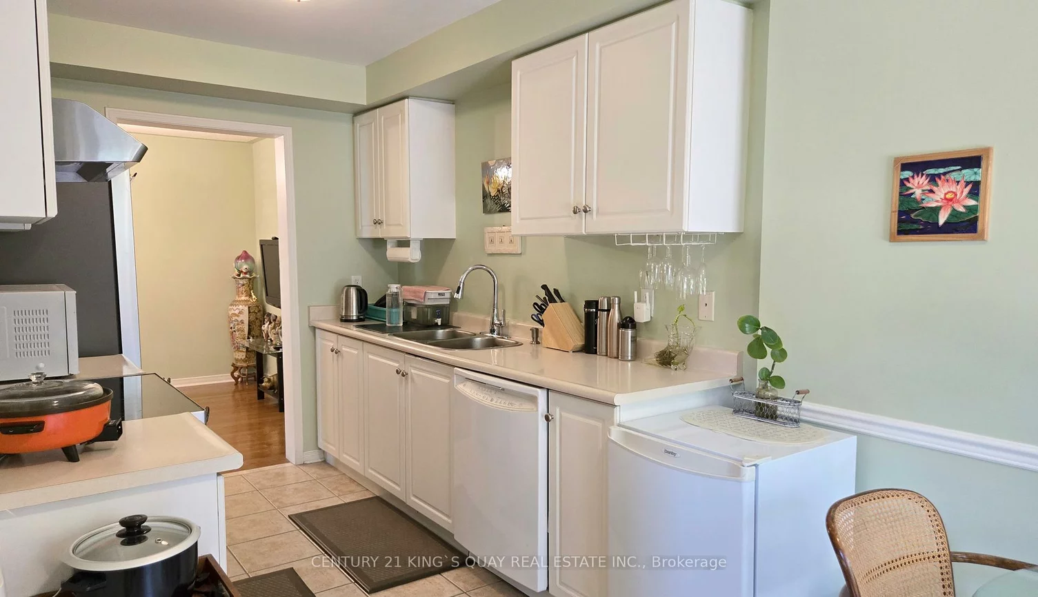 1, Ostick, Bayview Wellington, Aurora