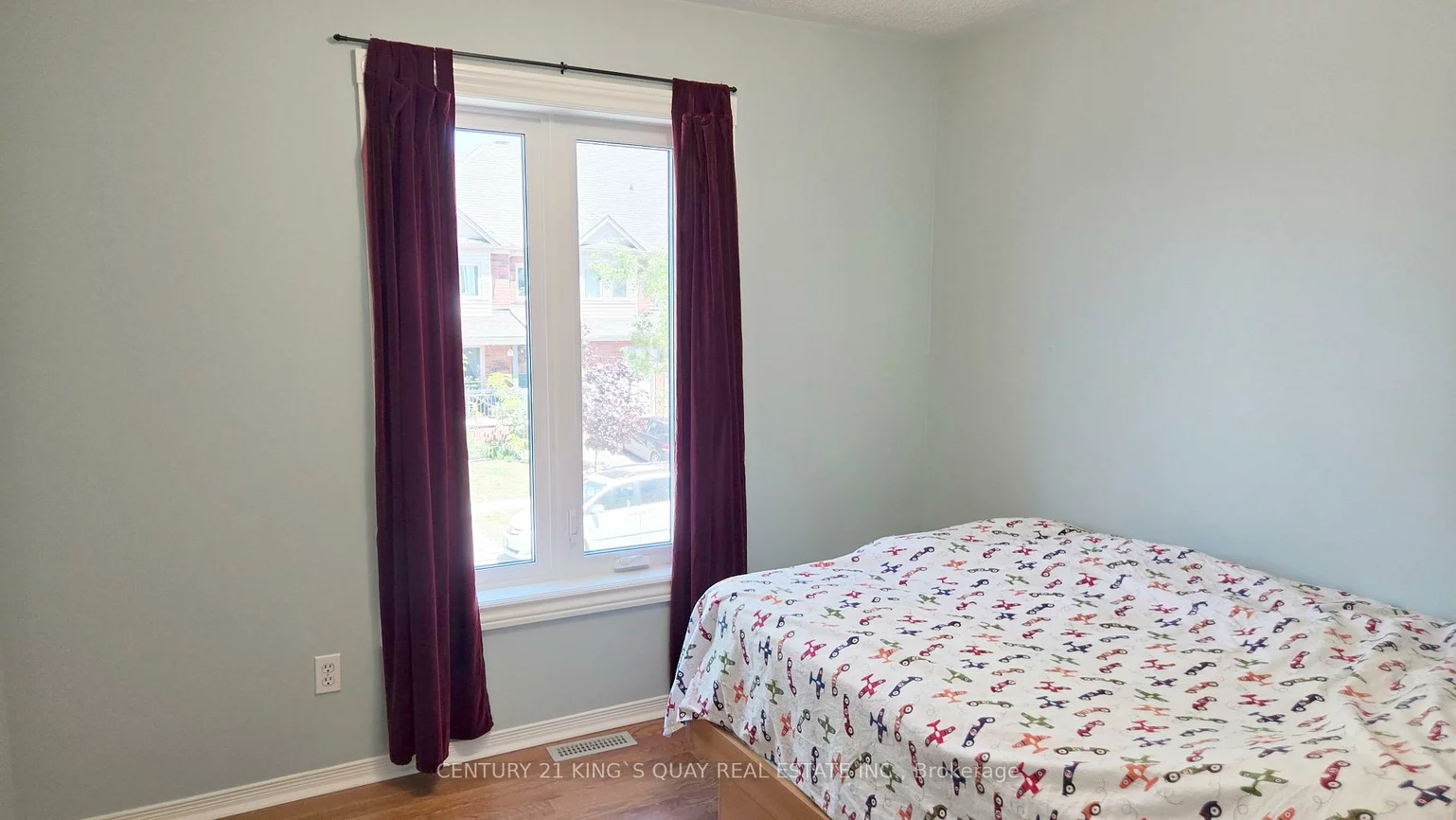 1, Ostick, Bayview Wellington, Aurora