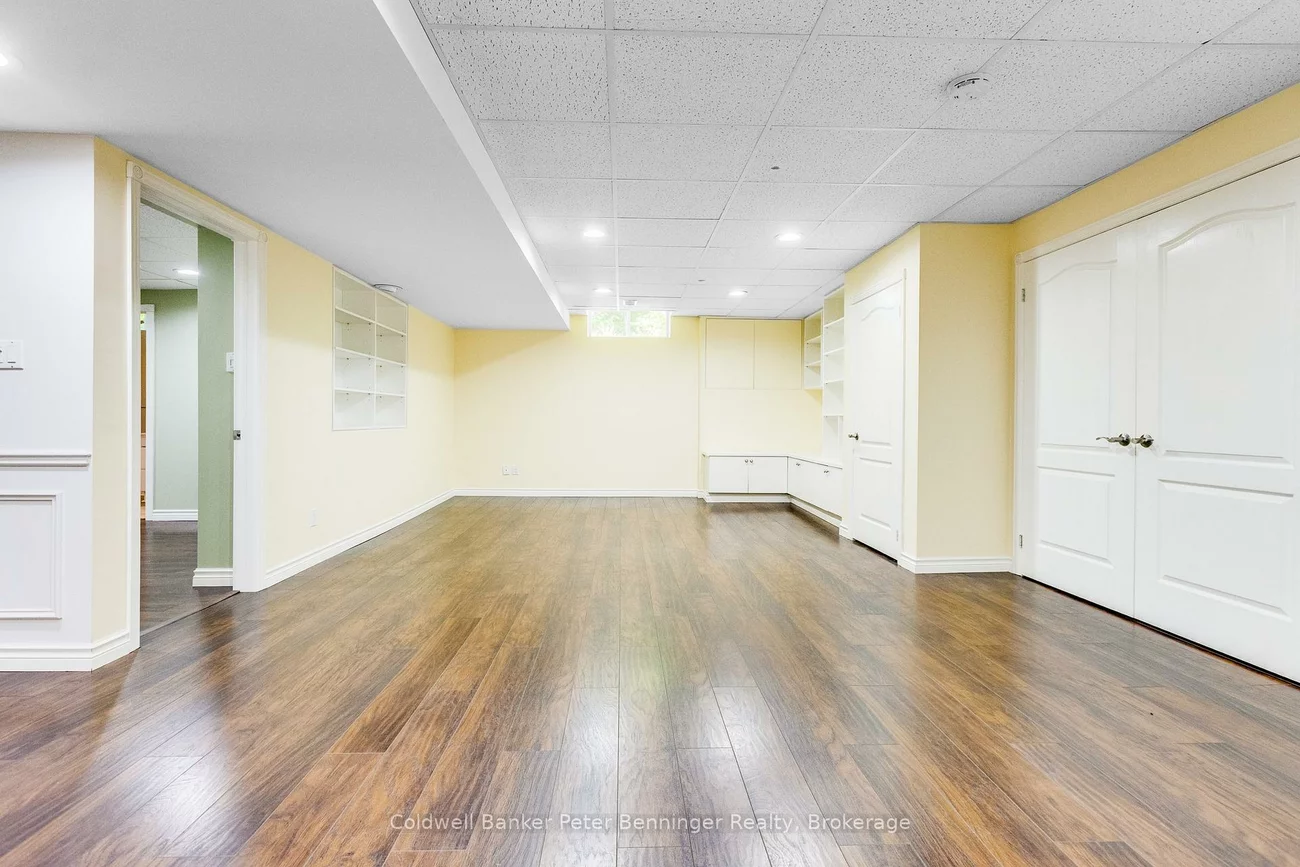152, Treegrove, Hills of St Andrew, Aurora