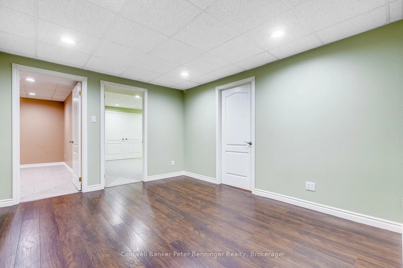 152, Treegrove, Hills of St Andrew, Aurora