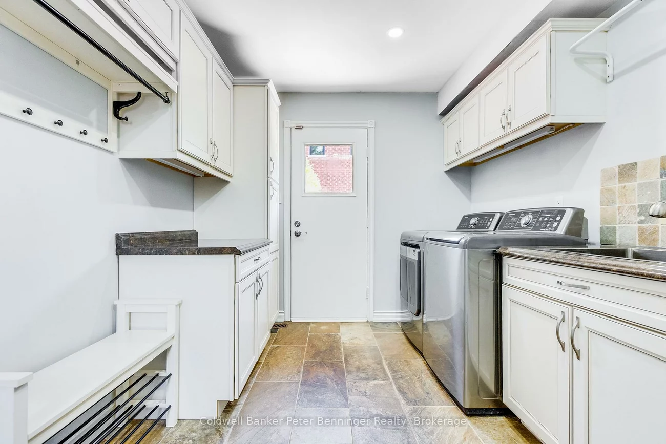 152, Treegrove, Hills of St Andrew, Aurora