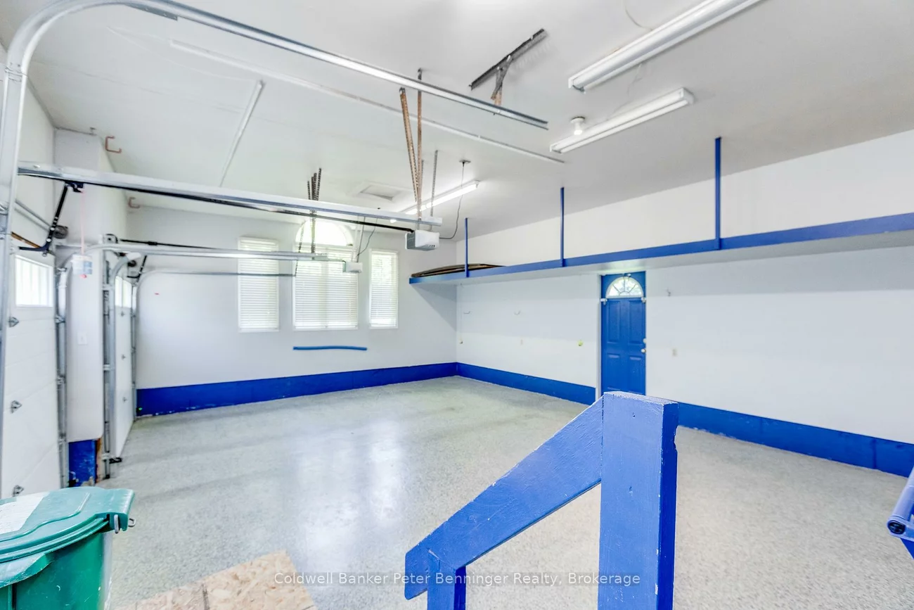 152, Treegrove, Hills of St Andrew, Aurora