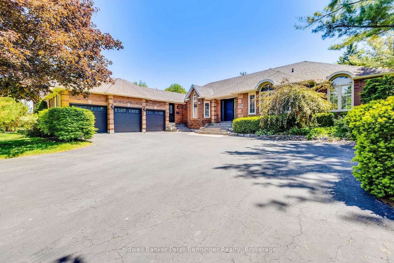 152, Treegrove, Hills of St Andrew, Aurora