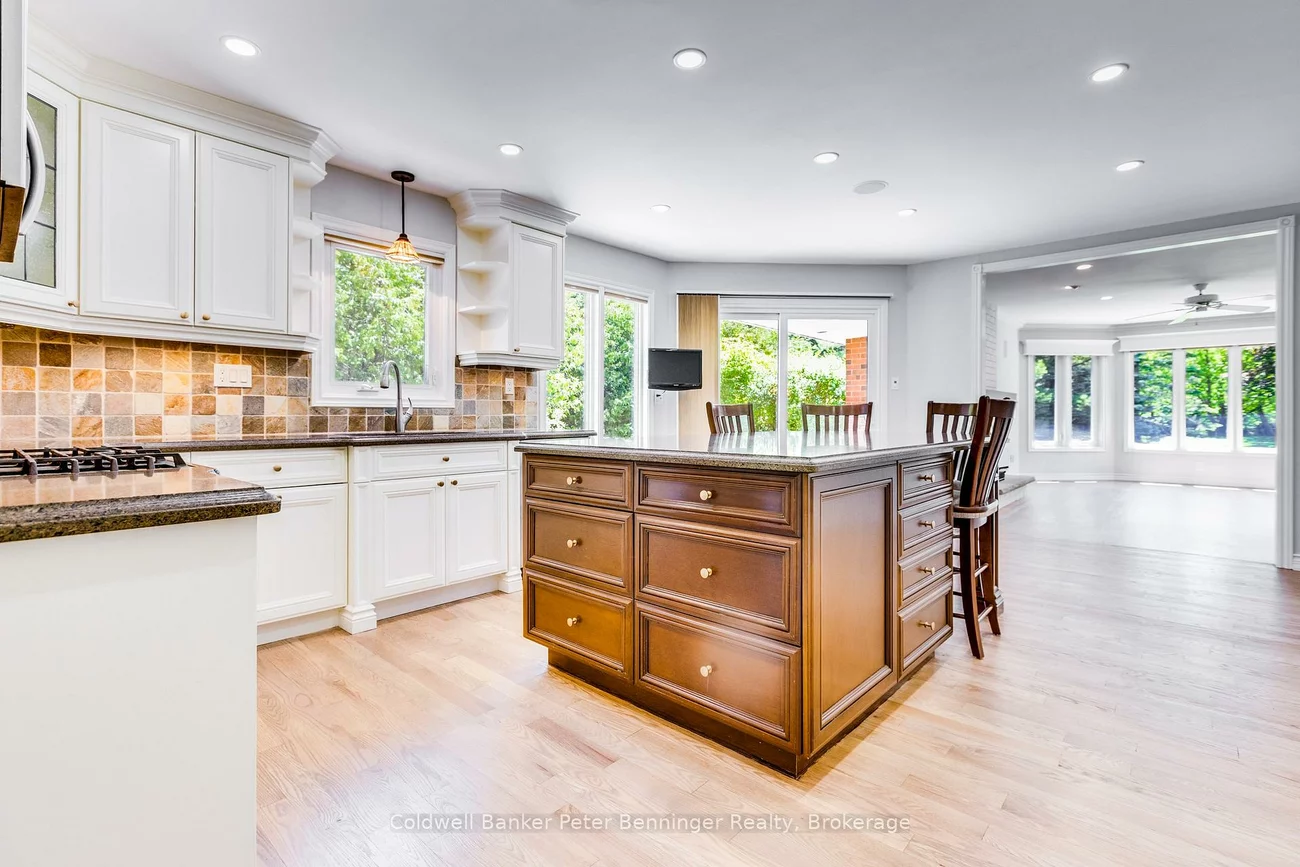 152, Treegrove, Hills of St Andrew, Aurora