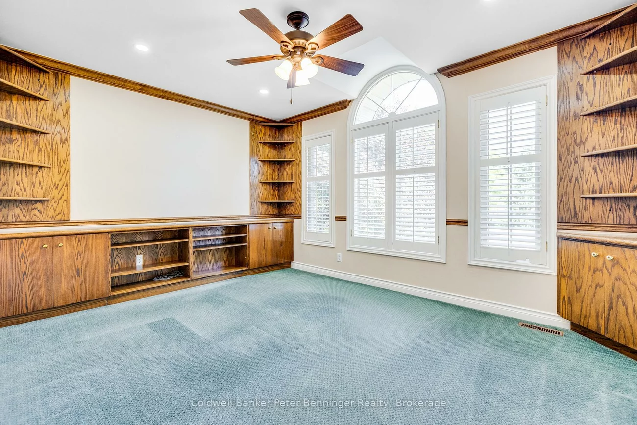152, Treegrove, Hills of St Andrew, Aurora