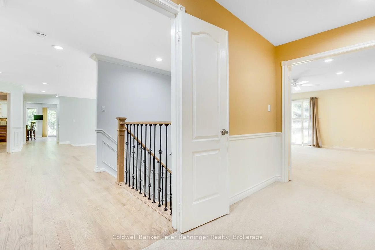 152, Treegrove, Hills of St Andrew, Aurora